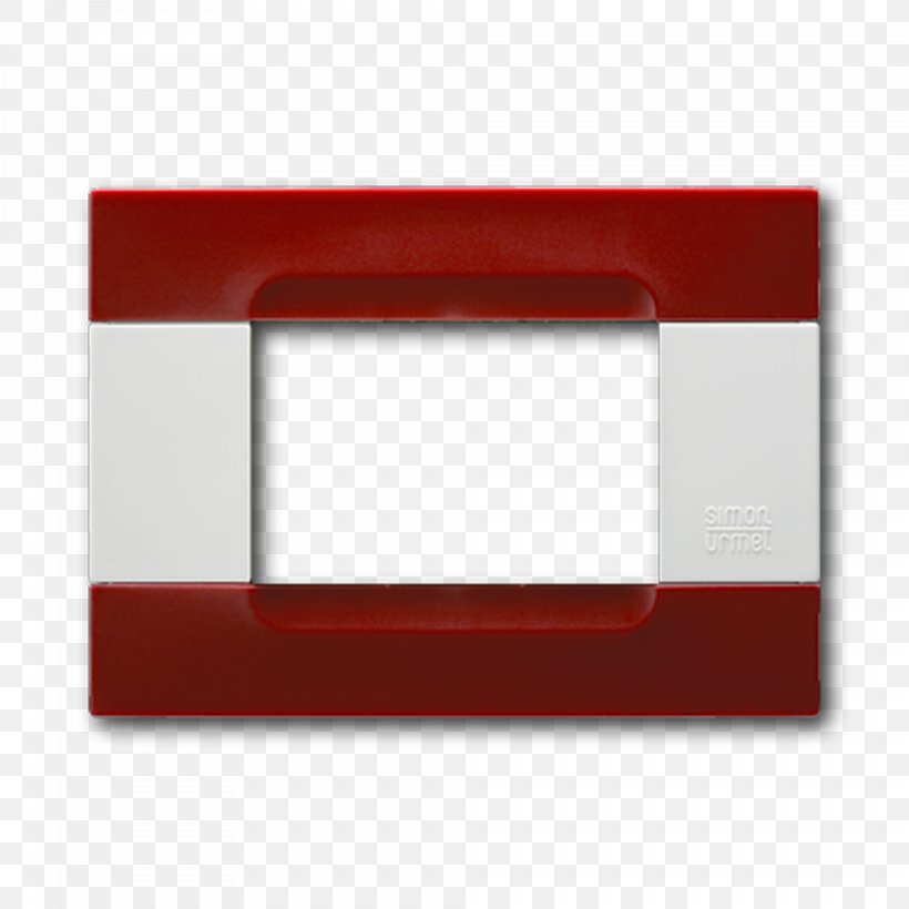 Brand Rectangle, PNG, 984x984px, Brand, Rectangle, Red Download Free