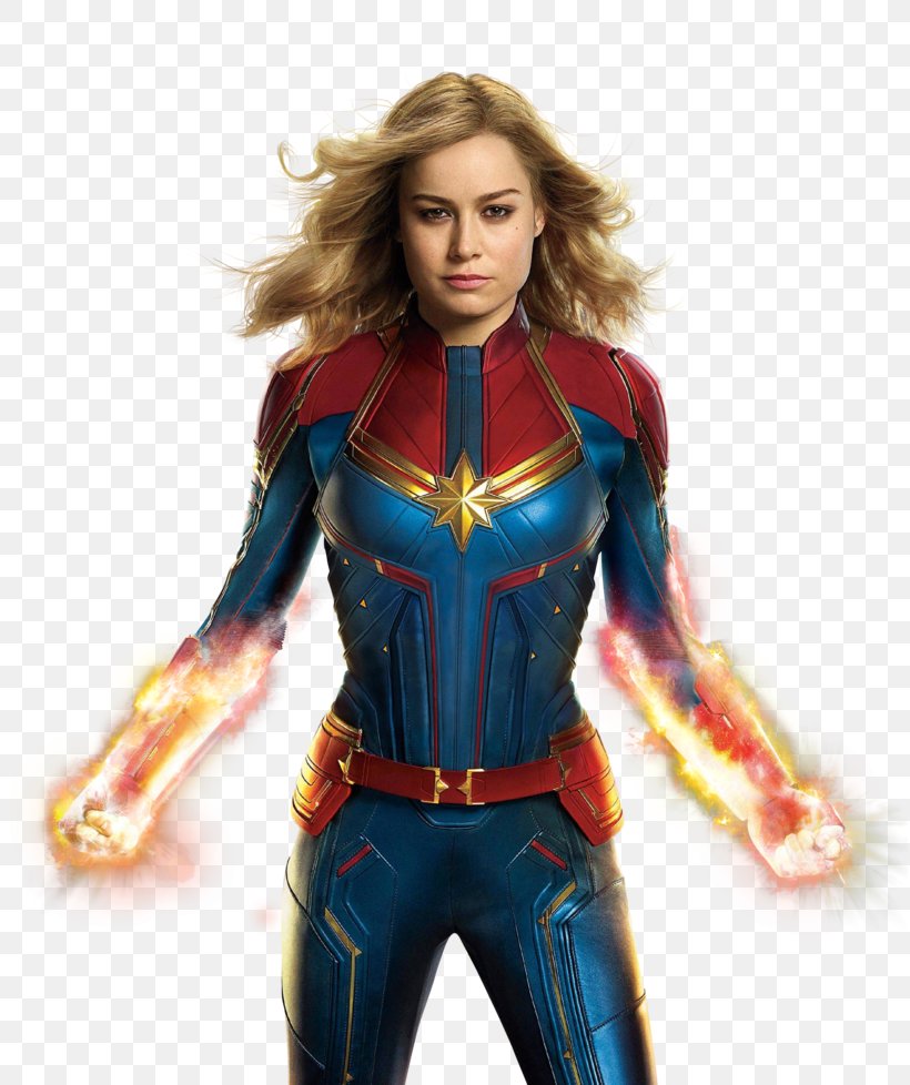 Brie Larson Captain Marvel Carol Danvers Marvel Cinematic Universe Film, PNG, 816x978px, Brie Larson, Avengers Endgame, Avengers Infinity War, Captain Marvel, Carol Danvers Download Free