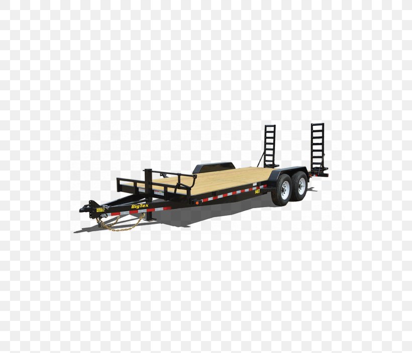 Car Carrier Trailer Texas Jaycox Implement Flatbed Truck, PNG, 552x704px, Trailer, Automotive Exterior, Axle, Car Carrier Trailer, Car Dealership Download Free