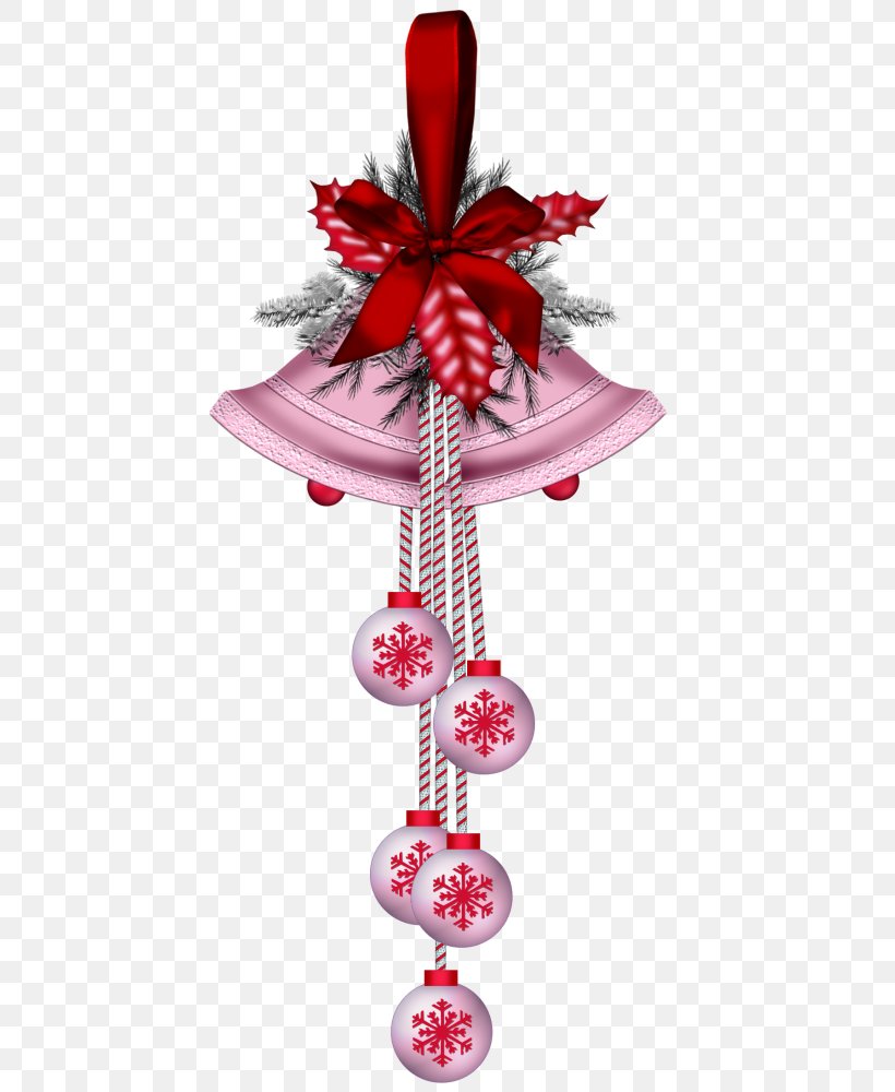 Christmas Card Christmas Ornament Quilling Christmas And Holiday Season, PNG, 436x1000px, Christmas, Art, Candle, Christmas And Holiday Season, Christmas Card Download Free