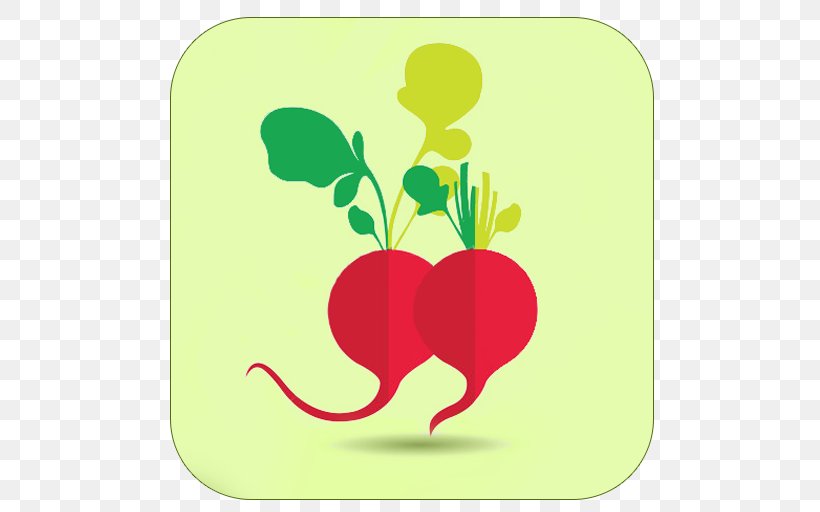 Clip Art Cubistry Game Android Image, PNG, 512x512px, Watercolor, Cartoon, Flower, Frame, Heart Download Free