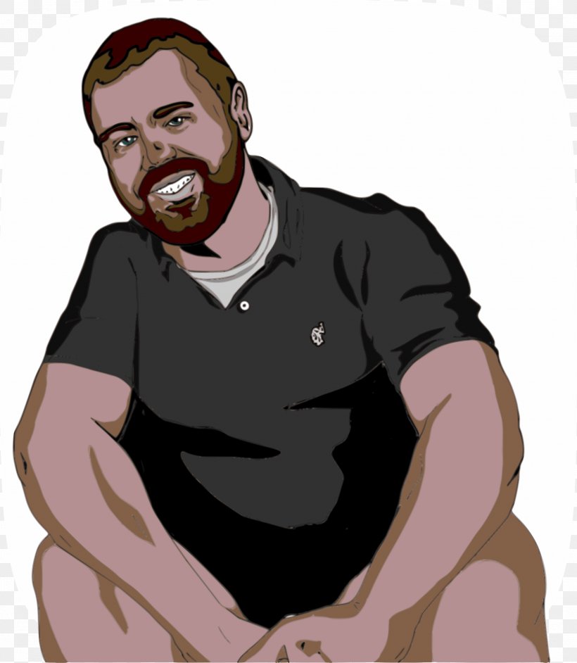 Clip Art, PNG, 2088x2400px, Drawing, Animation, Beard, Cartoon, Facial Expression Download Free