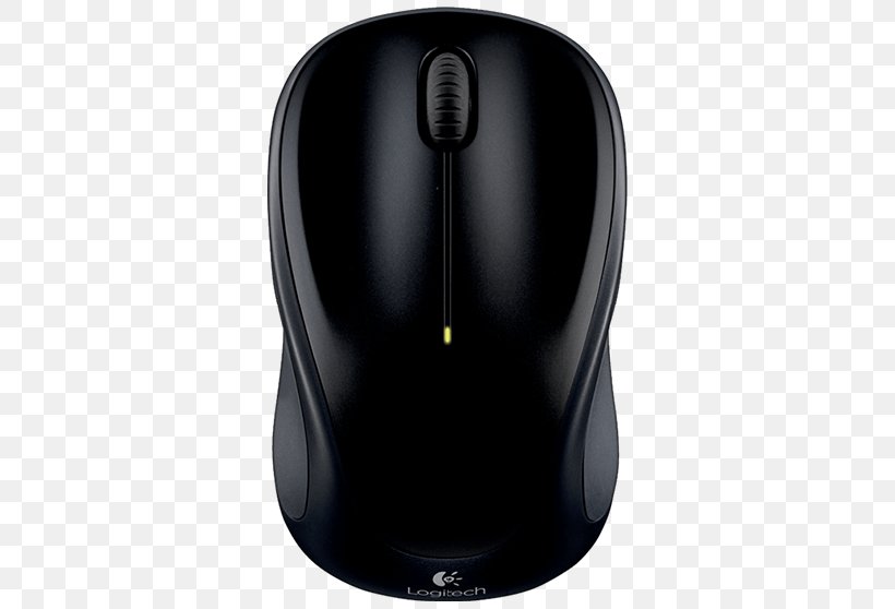 Computer Mouse Apple USB Mouse Computer Keyboard Dell Laptop, PNG, 650x558px, Computer Mouse, Apple Usb Mouse, Computer, Computer Cases Housings, Computer Component Download Free