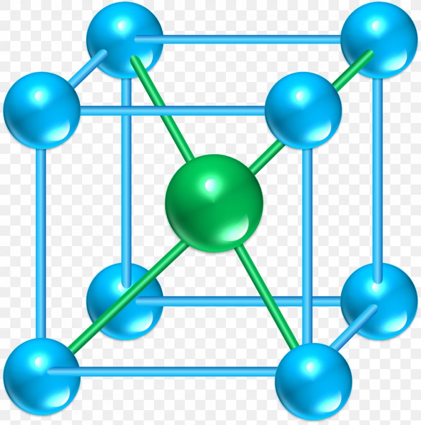 Crystal Structure Chemistry Lattice, PNG, 989x1000px, Crystal Structure, Area, Blue, Bluegreen, Body Jewelry Download Free