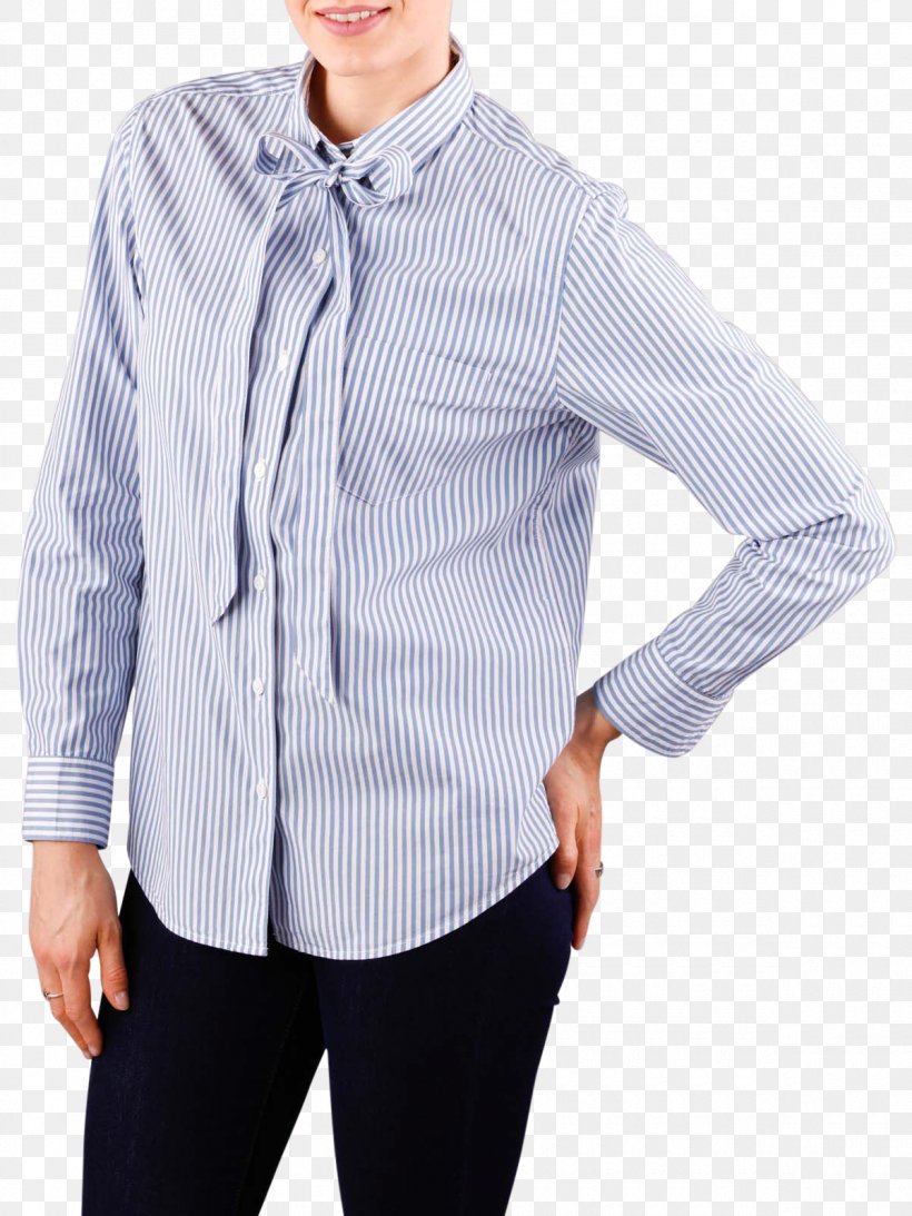 Dress Shirt Levi Strauss & Co. Jeans Blouse, PNG, 1200x1600px, Dress Shirt, Blouse, Brand, Button, Clothing Download Free