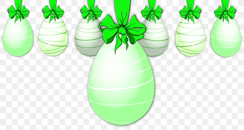 Easter Egg, PNG, 960x512px, Easter Egg, Easter, Egg, Food, Green Download Free