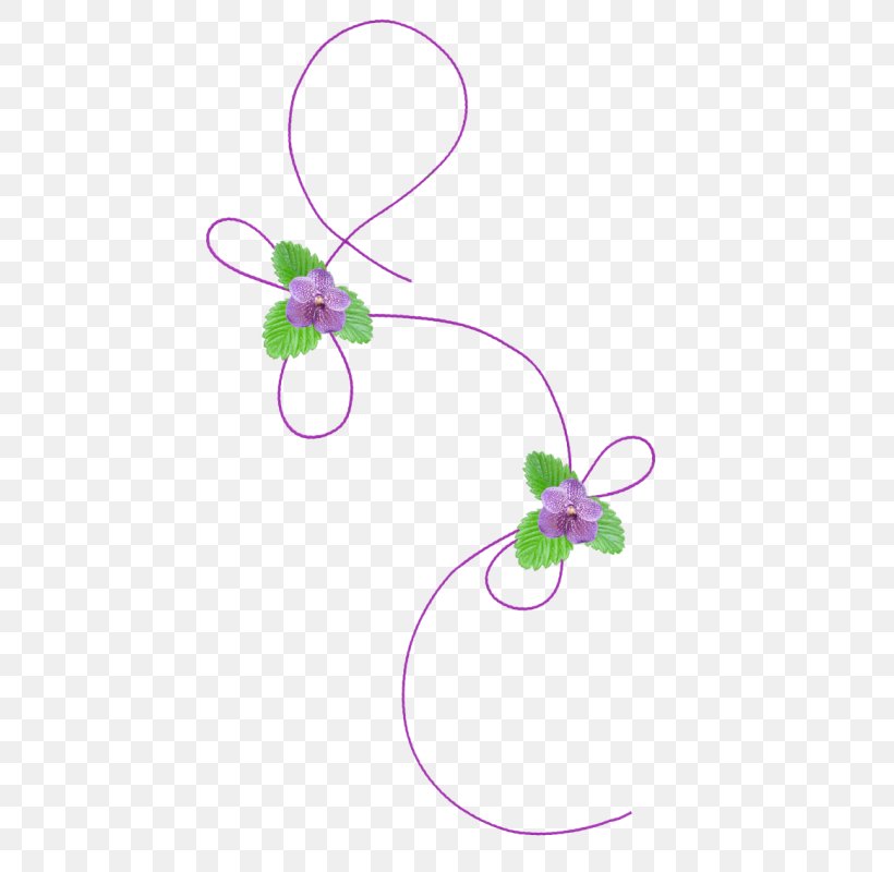 Flower Purple, PNG, 483x800px, Flower, Designer, Flora, Floral Design, Google Images Download Free