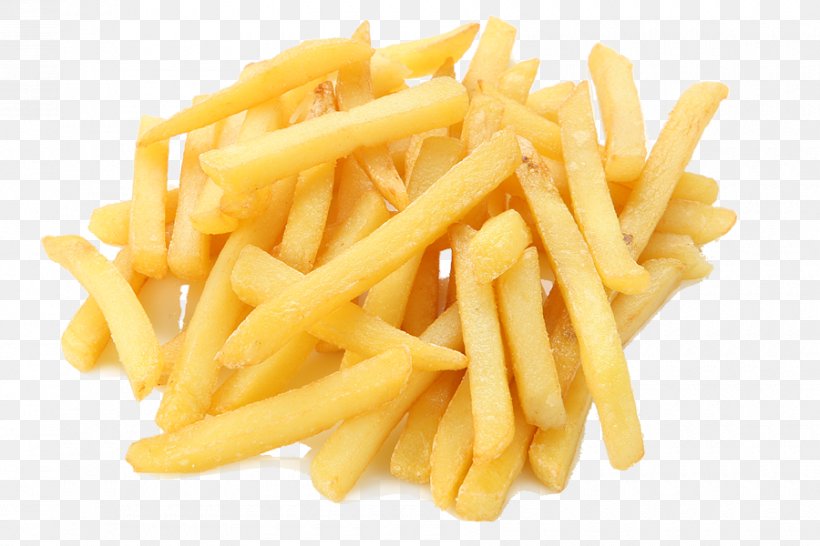 French Fries Junk Food Deep Frying Kids' Meal, PNG, 900x600px, French Fries, American Food, Chicken Meat, Cuisine, Deep Frying Download Free
