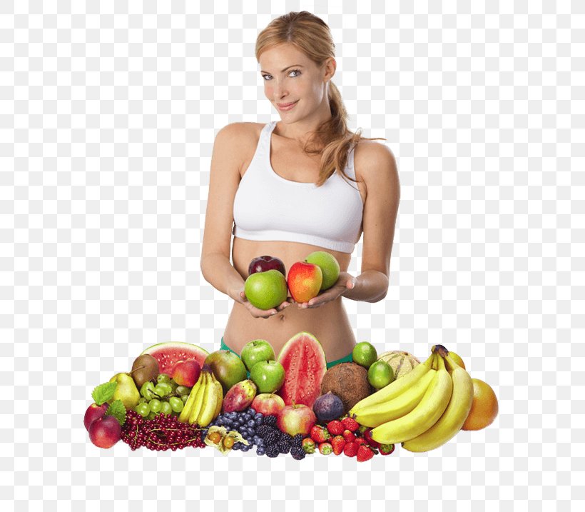 Fruit Juice Fasting Nutrient Eating Vitamin, PNG, 591x717px, Fruit, Diet, Diet Food, Dieting, Eating Download Free