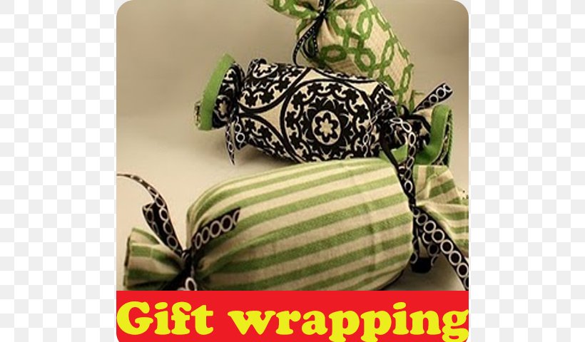 Gift Wrapping Packaging And Labeling Christmas Gift Amazon.com, PNG, 800x480px, Gift, Amazoncom, Butterfly, Christmas Day, Christmas Gift Download Free