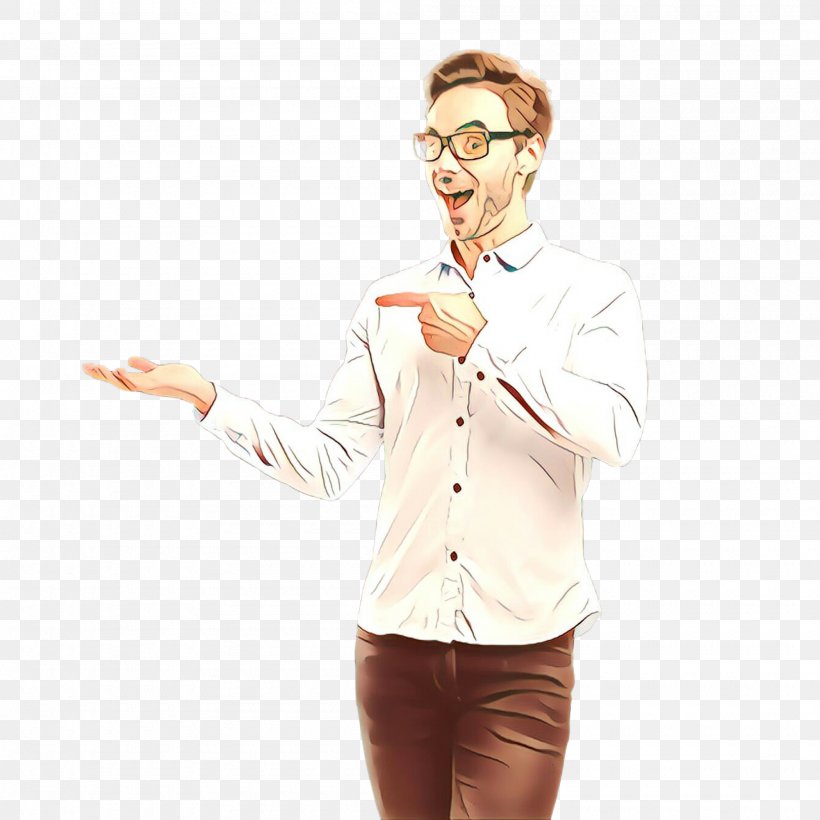 Glasses, PNG, 2000x2000px, Standing, Arm, Finger, Gesture, Glasses Download Free