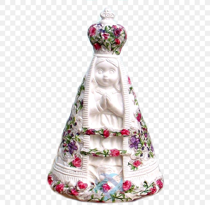 Gown, PNG, 800x800px, Gown, Dress, Figurine, Wedding Ceremony Supply Download Free