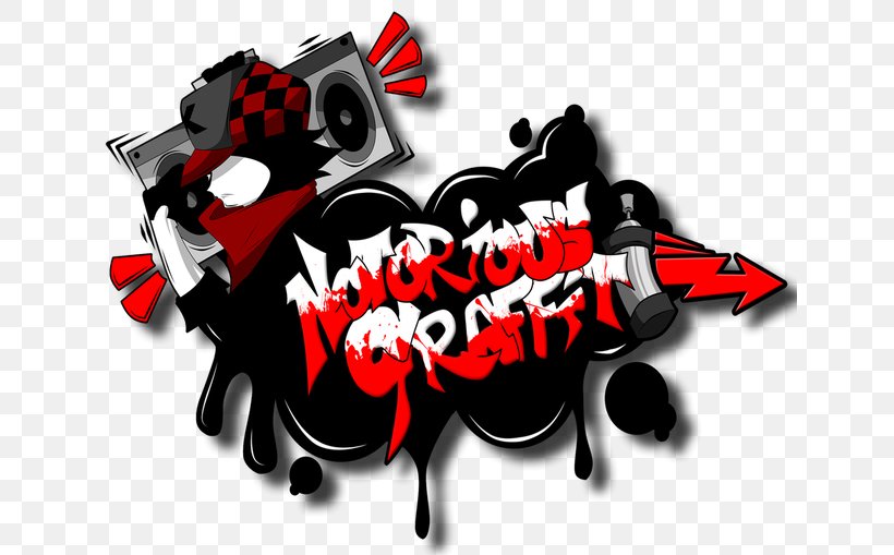 Graffiti T-shirt Logo Graphic Design, PNG, 642x509px, Graffiti, Art, Brand, Crew Neck, Jersey Download Free