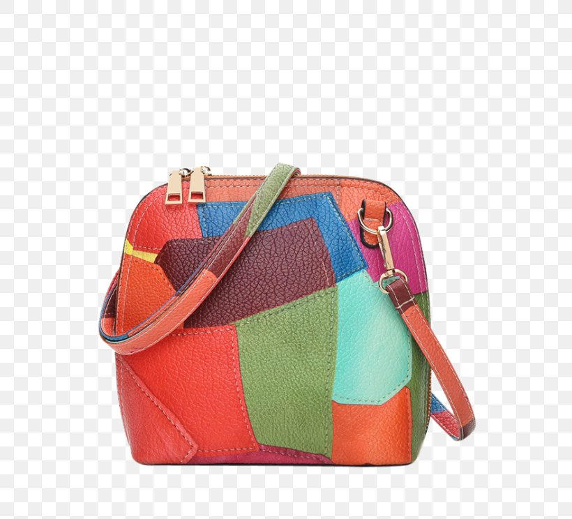Handbag Messenger Bags High-heeled Shoe Clothing Accessories, PNG, 558x744px, Handbag, Bag, Clothing Accessories, Coin Purse, Fashion Download Free