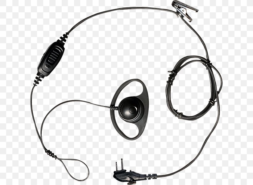 Headphones Microphone Hytera Audio Digital Mobile Radio, PNG, 800x600px, Headphones, Analog Signal, Audio, Audio Equipment, Communication Download Free