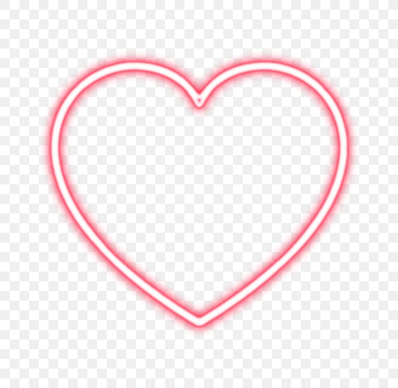 Heart DeviantArt Icon, PNG, 800x800px, Heart, Art, Body Jewelry, Deviantart, Love Download Free