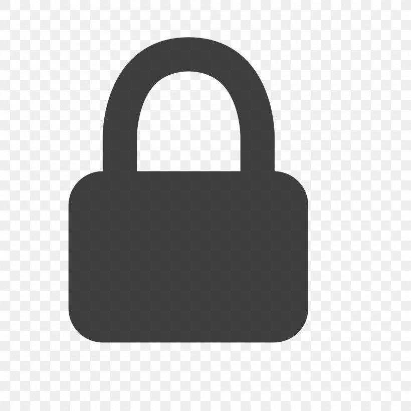 Hewlett-Packard Lock Security, PNG, 2000x2000px, Hewlettpackard, Business, Computer Security, Hyperlink, Lock Download Free