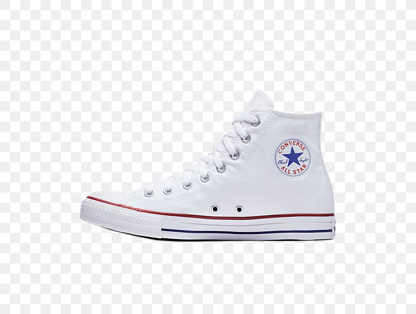 High-top Chuck Taylor All-Stars Converse Sneakers Clothing, PNG, 620x620px, Hightop, Athletic Shoe, Basketball Shoe, Boot, Brand Download Free