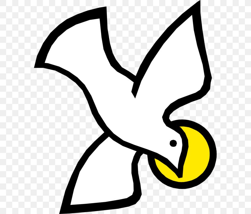 Holy Spirit Clip Art Drawing Doves As Symbols, PNG, 597x700px, Holy Spirit, Area, Art, Artwork, Baptism Download Free