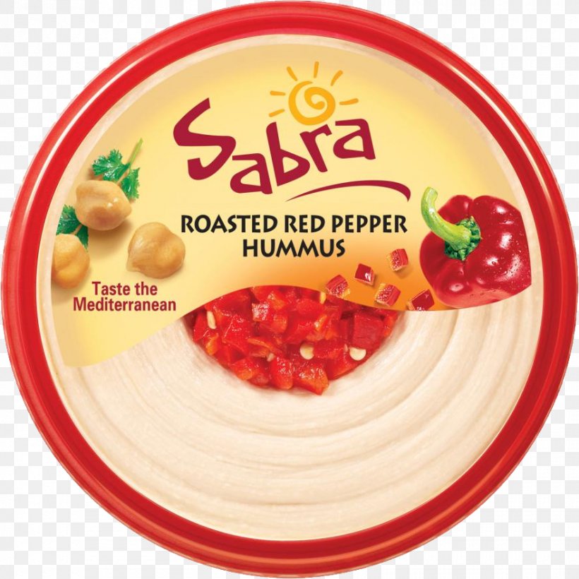 Hummus Sabra Salsa Muhammara Guacamole, PNG, 880x880px, Hummus, Appetizer, Condiment, Cuisine, Dipping Sauce Download Free