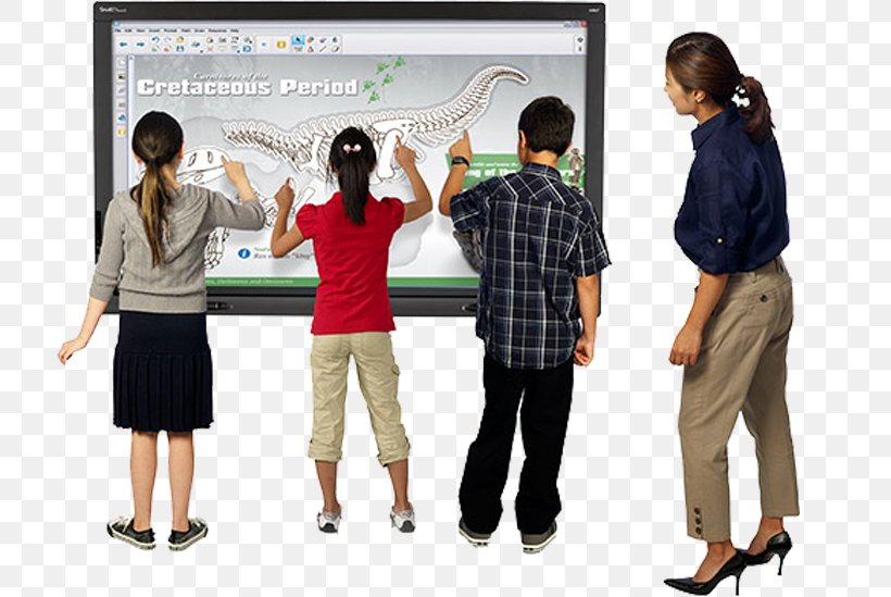 Interactive Whiteboard Dry-Erase Boards Multimedia Projectors Interactivity Arbel, PNG, 715x549px, Interactive Whiteboard, Ahmedabad, Arbel, Business, Clothing Download Free