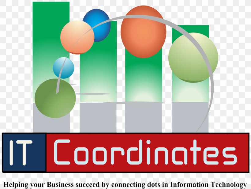 IT Coordinates Business Service Advertising Industry, PNG, 2359x1777px, Business, Advertising, Area, Balloon, Brand Download Free