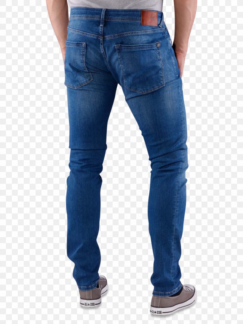Jeans Denim Voonik Slim-fit Pants Online Shopping, PNG, 1200x1600px, Watercolor, Cartoon, Flower, Frame, Heart Download Free