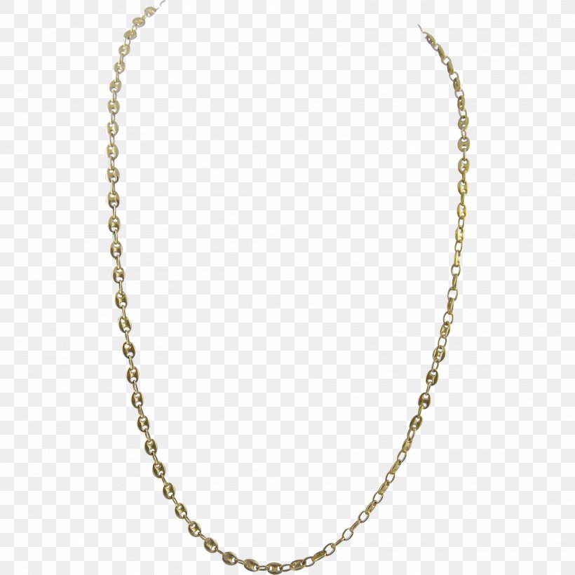 Jewellery Chain Necklace Ball Chain, PNG, 1914x1914px, Jewellery Chain, Ball Chain, Bead, Body Jewelry, Bracelet Download Free