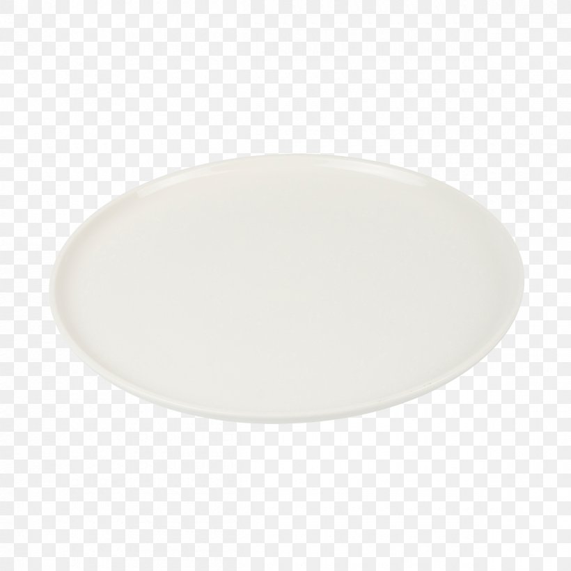 Light Aplique Tableware Plate Disposable, PNG, 1200x1200px, Light, Aplique, Cutlery, Disposable, Food Download Free
