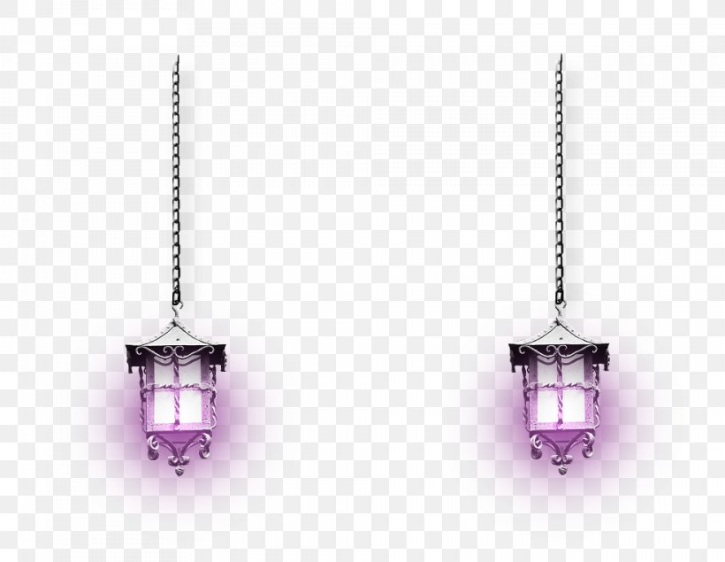 Light Fixture Incandescent Light Bulb Electric Light, PNG, 984x762px, Light, Amethyst, Body Jewelry, Color, Crystal Download Free