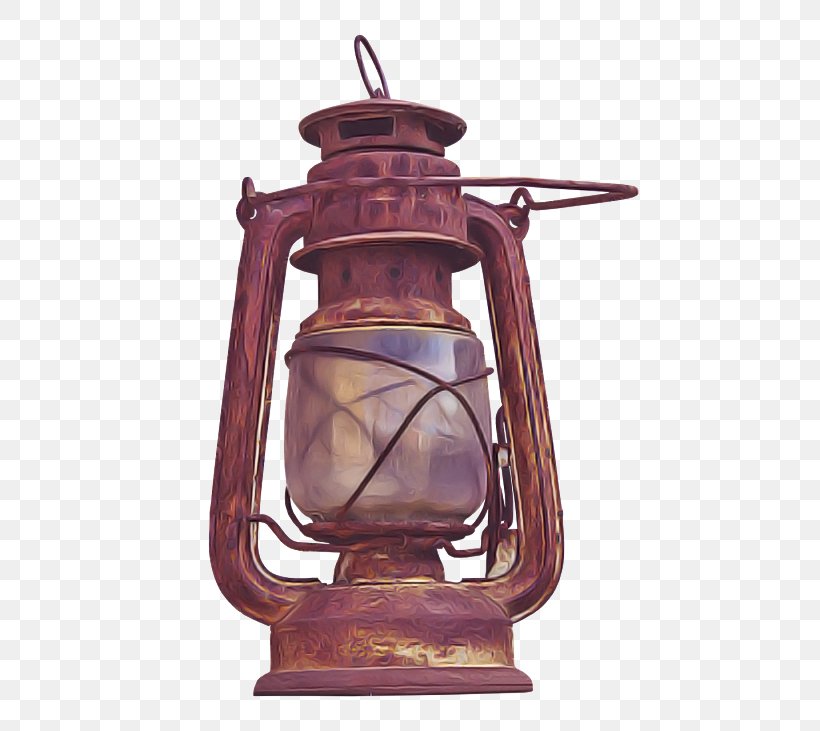 Lighting Lantern Antique Lamp Oil Lamp, PNG, 500x731px, Lighting, Antique, Lamp, Lantern, Oil Lamp Download Free