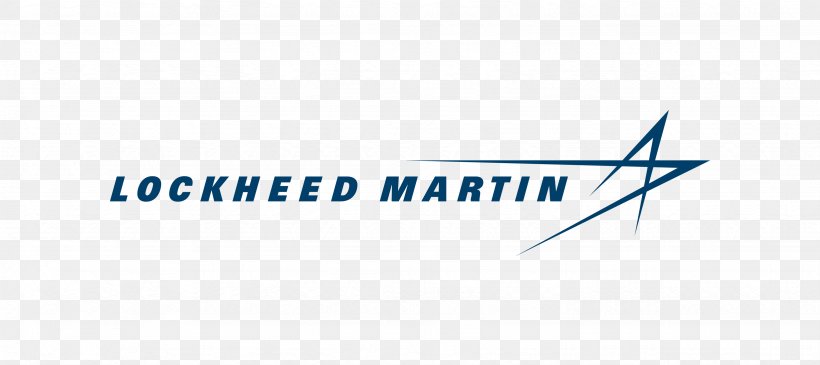 Lockheed Martin, RMS Aerospace Lockheed Martin UK Engineering, PNG, 3282x1461px, Lockheed Martin, Aerospace, Area, Blue, Brand Download Free