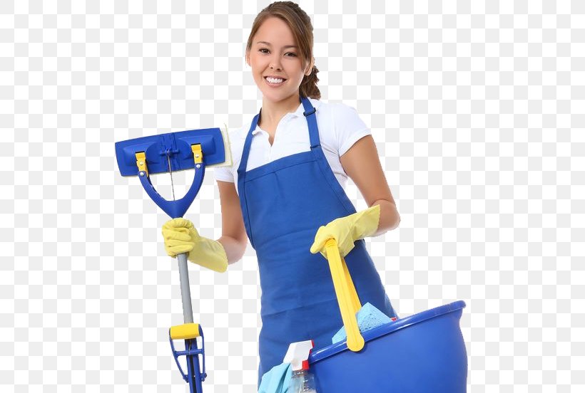 Maid Service Cleaner Commercial Cleaning Janitor, PNG, 564x552px, Maid Service, Arm, Business, Carpet Cleaning, Cleaner Download Free