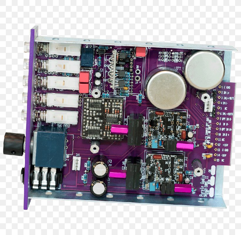 Microcontroller Electronics Headphones Sound Cards & Audio Adapters Acoustics, PNG, 800x800px, Microcontroller, Acoustics, Amplificador, Circuit Component, Computer Component Download Free