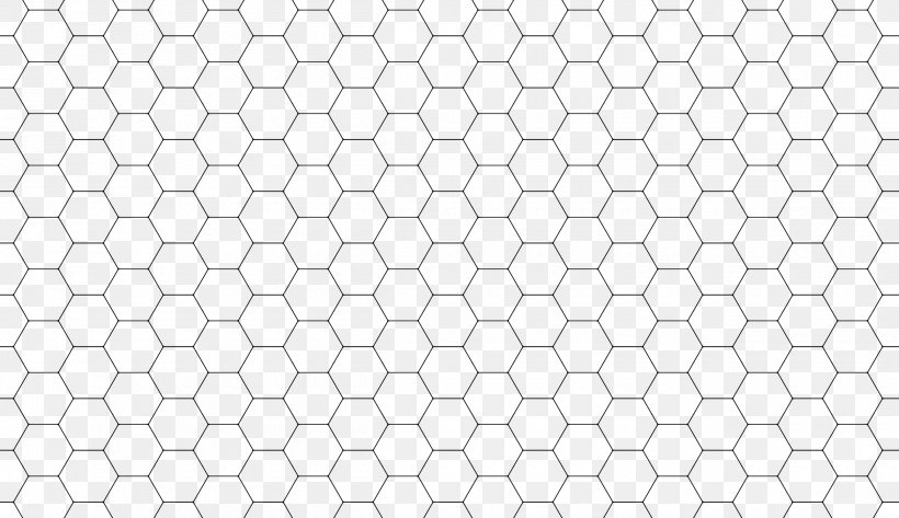 Monochrome Photography Black And White Pattern, PNG, 2500x1445px, Monochrome, Area, Black, Black And White, Material Download Free