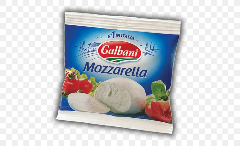 Mozzarella Antipasto Caprese Salad Italian Cuisine Galbani, PNG, 500x500px, Mozzarella, Antipasto, Basil, Beyaz Peynir, Buffalo Mozzarella Download Free