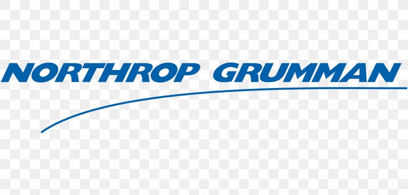 Northrop Grumman Industry Organization Company, PNG, 1920x919px, Northrop Grumman, Aerospace, Area, Arms Industry, Blue Download Free