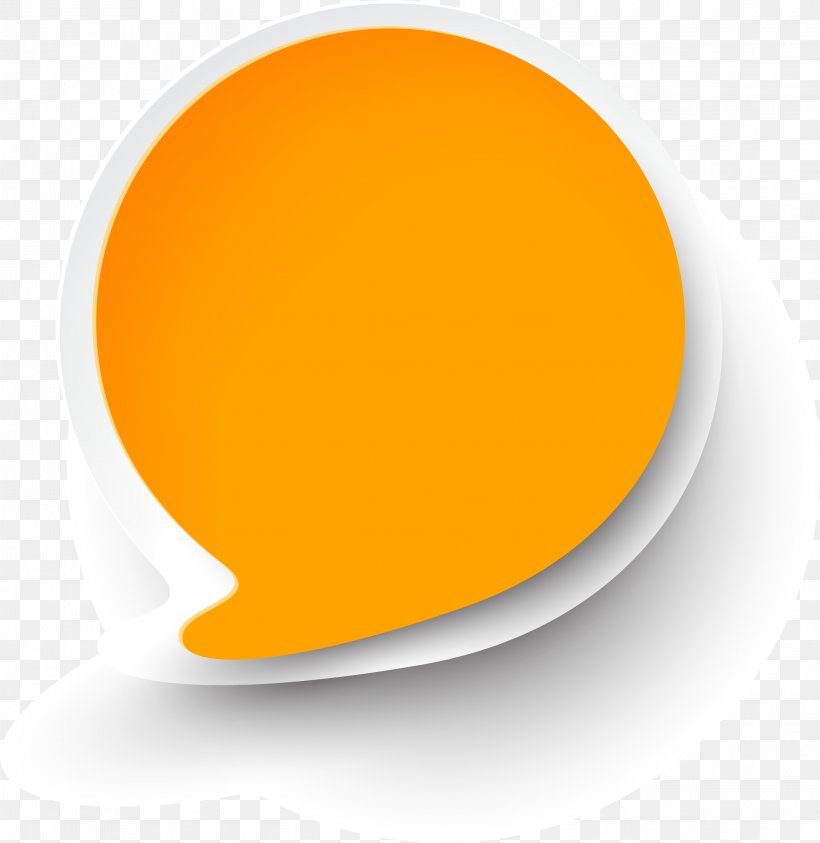 Orange Circle Frame, PNG, 3001x3086px, Yellow, Orange, Produce, Product Design Download Free