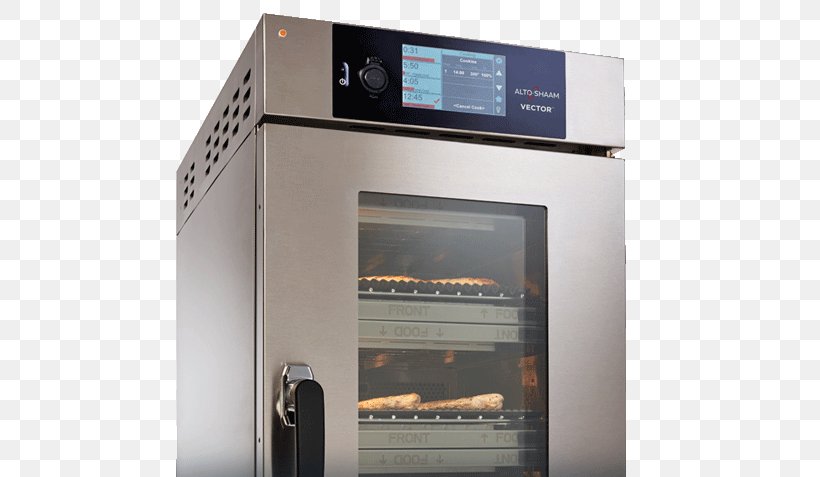 Oven Heat Kitchen Food, PNG, 567x477px, Oven, Barbecue, Cooking, Cooking Ranges, Electronics Download Free