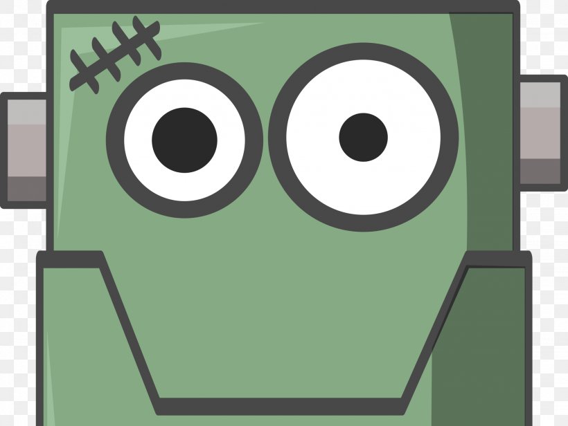 Owl Cartoon, PNG, 2048x1539px, Robot, Android, Animation, Cartoon, Drawing Download Free