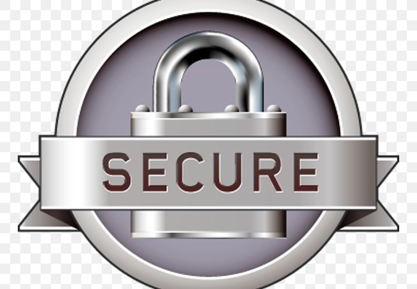 Password Manager Password Strength Computer Security User, PNG, 750x570px, Password Manager, Brand, Computer Security, Default Password, Encryption Download Free