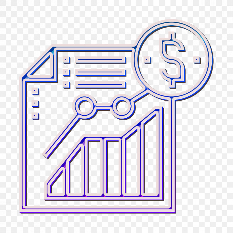 Profit Icon Accounting Icon, PNG, 1198x1198px, Profit Icon, Accounting Icon, Line, Logo Download Free