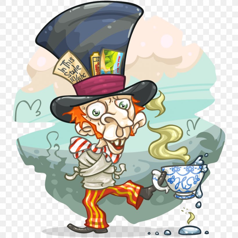 Queen Of Hearts Mock Turtle The Mad Hatter Dr. Andrew M. Cameron, MD, PNG, 1024x1024px, Queen Of Hearts, Art, Cartoon, Character, Fiction Download Free