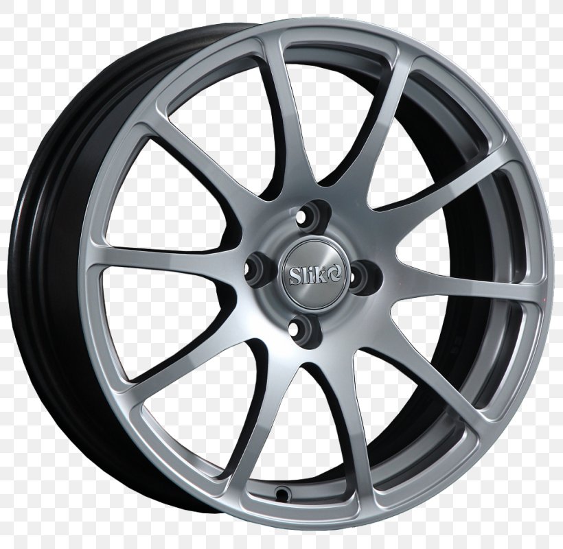 Rim Motor Vehicle Tires Alloy Wheel Car, PNG, 800x800px, Rim, Alloy, Alloy Wheel, Auto Part, Autofelge Download Free
