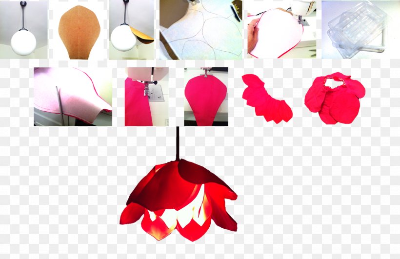 Rodeo Pendant Light Love Parenting, PNG, 1600x1037px, Rodeo, Do It Yourself, Fashion, Flower, Garden Download Free