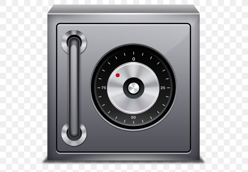 Safe Icon, PNG, 567x567px, Safe, Electronics, Hardware, Iconfinder, Locker Download Free