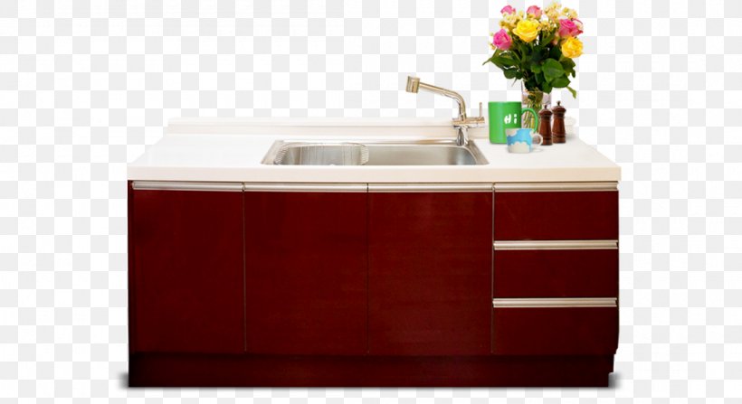 Seducing Cinderella Sink Table Bathroom Cabinet, PNG, 1100x600px, Seducing Cinderella, Armoires Wardrobes, Bathroom, Bathroom Accessory, Bathroom Cabinet Download Free