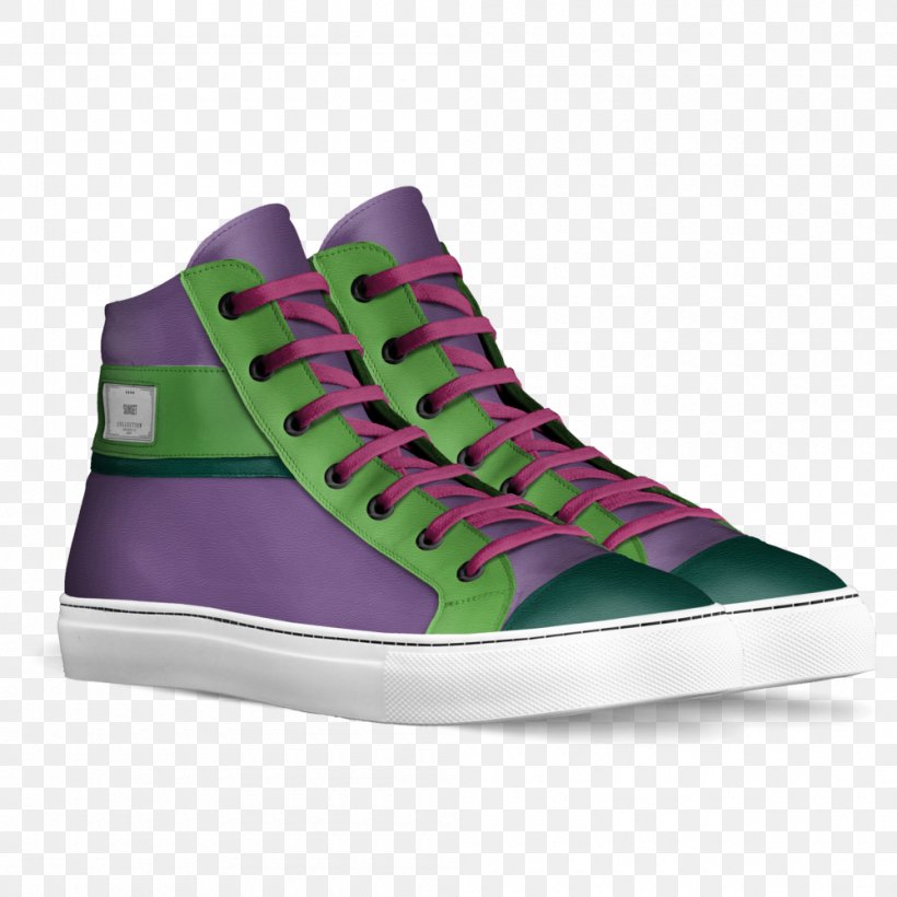 Skate Shoe Sports Shoes High-top Chuck Taylor All-Stars, PNG, 1000x1000px, Skate Shoe, Athletic Shoe, Boot, Casual Wear, Chuck Taylor Download Free