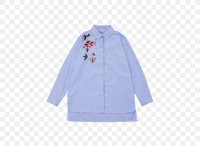 Sleeve Polar Fleece Bluza Jacket Outerwear, PNG, 451x600px, Sleeve, Blue, Bluza, Electric Blue, Jacket Download Free