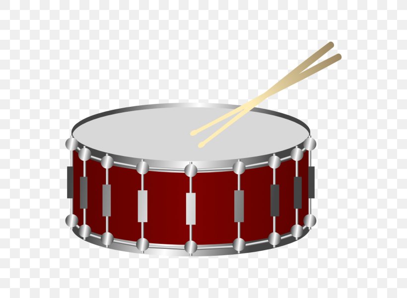 Snare Drums Percussion Drum Roll, PNG, 600x600px, Snare Drums, Drum, Drum Heads, Drum Kits, Drum Roll Download Free